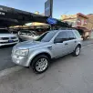 LAND ROVER FREELANDER 3.2 SE 6 CILINDROS 24V GASOLINA 4P AUTOMÁTICO LAND ROVER FREELANDER 3.2 SE 6 CILINDROS 24V GASOLINA 4P AUTOMÁTICO