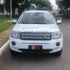 LAND ROVER FREELANDER 3.2 SE 6 CILINDROS 24V GASOLINA 4P AUTOMÁTICO LAND ROVER FREELANDER 3.2 SE 6 CILINDROS 24V GASOLINA 4P AUTOMÁTICO