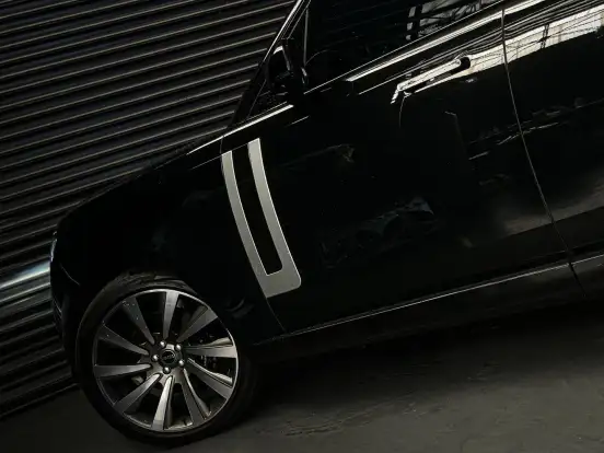 LAND ROVER-RANGE ROVER-2022
