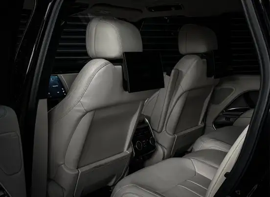 LAND ROVER-RANGE ROVER-2022