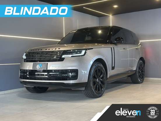 LAND ROVER-RANGE ROVER-2023