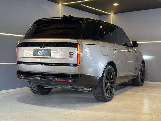 LAND ROVER-RANGE ROVER-2023