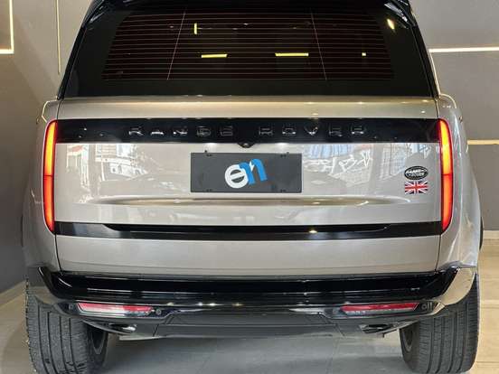 LAND ROVER-RANGE ROVER-2023