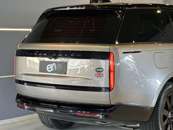 LAND ROVER-RANGE ROVER-3.0 P510e PHEV AUTOBIOGRAPHY AWD AUTOMÁTICO LAND ROVER-RANGE ROVER-2023