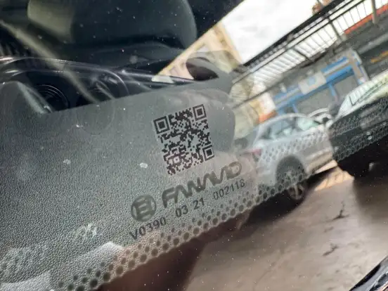 LAND ROVER-RANGE ROVER EVOQUE-2.0 P250 FLEX R-DYNAMIC HSE AWD AUTOMÁTICO LAND ROVER-RANGE ROVER EVOQUE-2021