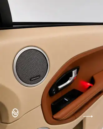 LAND ROVER-RANGE ROVER EVOQUE-2014