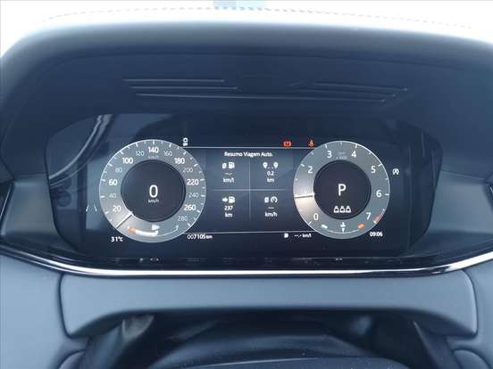 LAND ROVER-RANGE ROVER EVOQUE-2025
