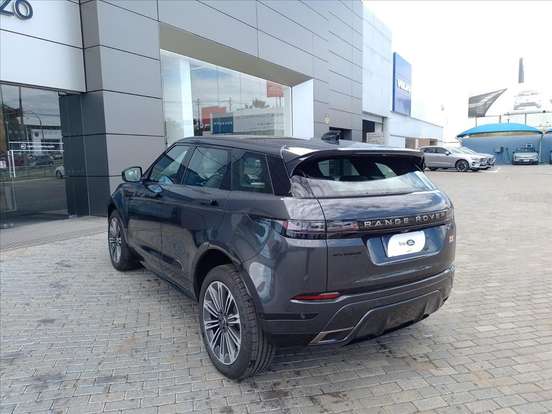 LAND ROVER-RANGE ROVER EVOQUE-2.0 P250 FLEX AUTOBIOGRAPHY AWD AUTOMÁTICO LAND ROVER-RANGE ROVER EVOQUE-2025