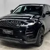 LAND ROVER RANGE ROVER EVOQUE 2.0 P250 FLEX R-DYNAMIC HSE AWD AUTOMÁTICO LAND ROVER RANGE ROVER EVOQUE 2.0 P250 FLEX R-DYNAMIC HSE AWD AUTOMÁTICO