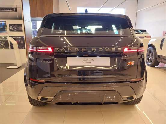 LAND ROVER-RANGE ROVER EVOQUE-2.0 P250 FLEX R-DYNAMIC HSE AWD AUTOMÁTICO LAND ROVER-RANGE ROVER EVOQUE-2024