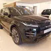 LAND ROVER RANGE ROVER EVOQUE 2.0 P250 FLEX R-DYNAMIC HSE AWD AUTOMÁTICO LAND ROVER RANGE ROVER EVOQUE 2.0 P250 FLEX R-DYNAMIC HSE AWD AUTOMÁTICO