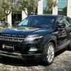 LAND ROVER RANGE ROVER EVOQUE 2.0 PRESTIGE 4WD 16V GASOLINA 4P AUTOMÁTICO LAND ROVER RANGE ROVER EVOQUE 2.0 PRESTIGE 4WD 16V GASOLINA 4P AUTOMÁTICO