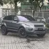 LAND ROVER RANGE ROVER EVOQUE 2.0 SE 4WD 16V GASOLINA 4P AUTOMÁTICO LAND ROVER RANGE ROVER EVOQUE 2.0 SE 4WD 16V GASOLINA 4P AUTOMÁTICO