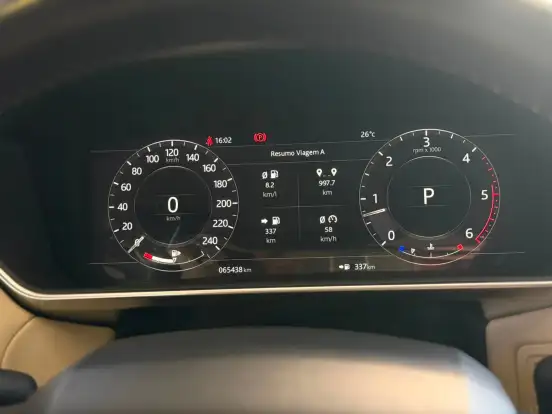 LAND ROVER-RANGE ROVER SPORT-2018