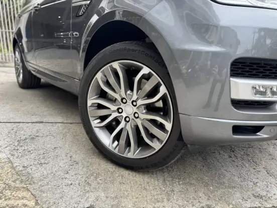 LAND ROVER-RANGE ROVER SPORT-2017