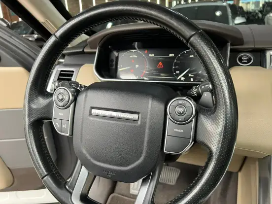LAND ROVER-RANGE ROVER SPORT-2015