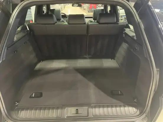 LAND ROVER-RANGE ROVER SPORT-3.0 HST V6 24V 4X4 GASOLINA 4P AUTOMÁTICO LAND ROVER-RANGE ROVER SPORT-2016