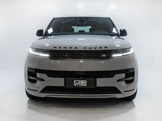 LAND ROVER-RANGE ROVER SPORT-2025