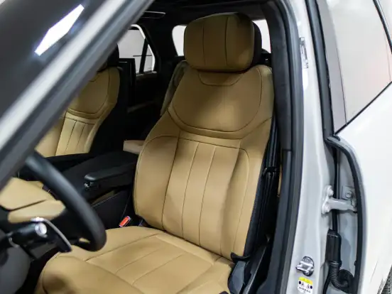 LAND ROVER-RANGE ROVER SPORT-2025