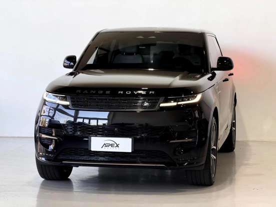 LAND ROVER-RANGE ROVER SPORT-2023
