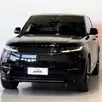 LAND ROVER RANGE ROVER SPORT 3.0 D350 TURBO DIESEL MHEV AUTOBIOGRAPHY AWD AUTOMÁTICO LAND ROVER RANGE ROVER SPORT 3.0 D350 TURBO DIESEL MHEV AUTOBIOGRAPHY AWD AUTOMÁTICO