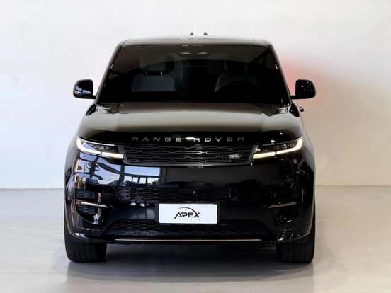 LAND ROVER-RANGE ROVER SPORT-3.0 D350 TURBO DIESEL MHEV AUTOBIOGRAPHY AWD AUTOMÁTICO LAND ROVER-RANGE ROVER SPORT-2023