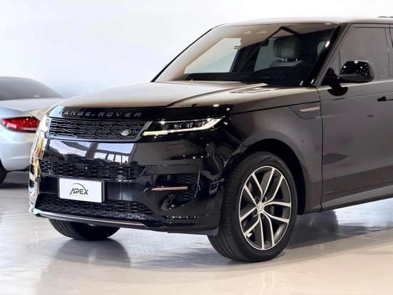 LAND ROVER-RANGE ROVER SPORT-3.0 D350 TURBO DIESEL MHEV AUTOBIOGRAPHY AWD AUTOMÁTICO LAND ROVER-RANGE ROVER SPORT-2023