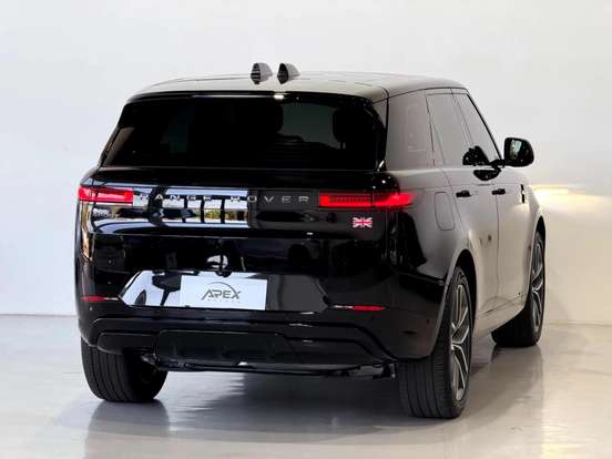 LAND ROVER-RANGE ROVER SPORT-3.0 D350 TURBO DIESEL MHEV AUTOBIOGRAPHY AWD AUTOMÁTICO LAND ROVER-RANGE ROVER SPORT-2023