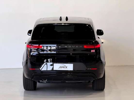 LAND ROVER-RANGE ROVER SPORT-2023