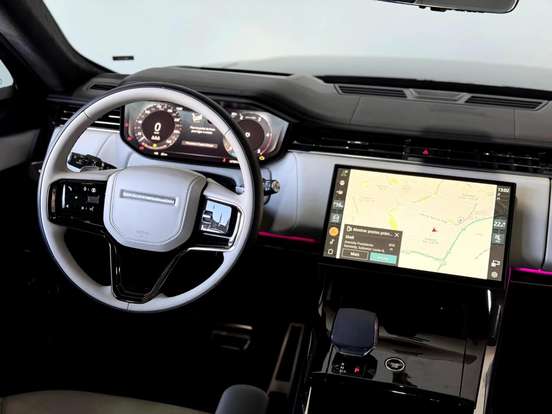 LAND ROVER-RANGE ROVER SPORT-2023