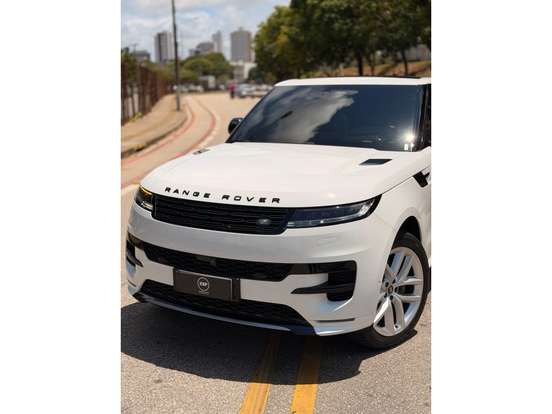 LAND ROVER-RANGE ROVER SPORT-2023
