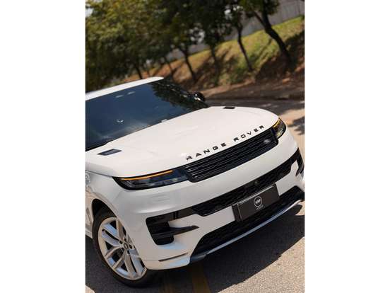 LAND ROVER-RANGE ROVER SPORT-2023