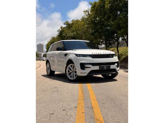 LAND ROVER-RANGE ROVER SPORT-2023