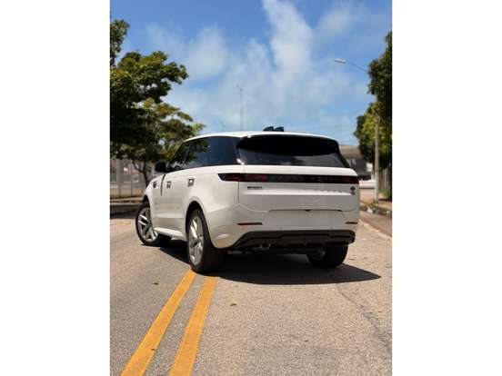 LAND ROVER-RANGE ROVER SPORT-3.0 D350 TURBO DIESEL MHEV DYNAMIC HSE AWD AUTOMÁTICO LAND ROVER-RANGE ROVER SPORT-2023