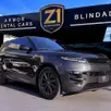 LAND ROVER RANGE ROVER SPORT 3.0 D350 TURBO DIESEL MHEV DYNAMIC HSE AWD AUTOMÁTICO LAND ROVER RANGE ROVER SPORT 3.0 D350 TURBO DIESEL MHEV DYNAMIC HSE AWD AUTOMÁTICO