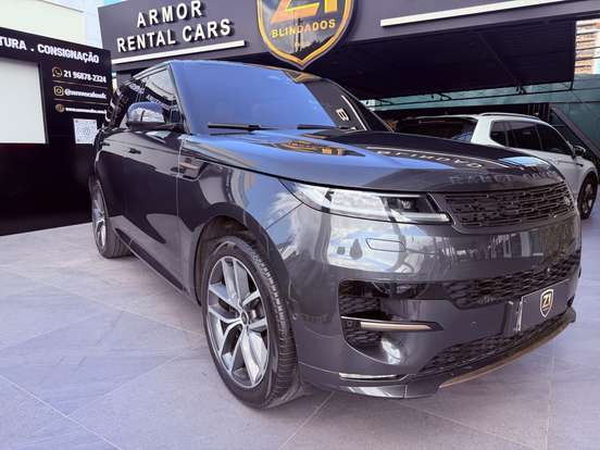 LAND ROVER-RANGE ROVER SPORT-2023