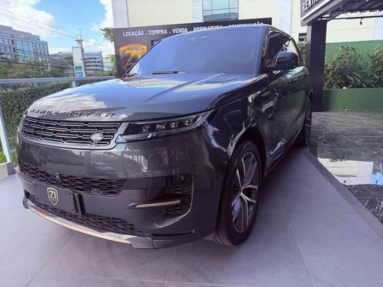LAND ROVER-RANGE ROVER SPORT-2023