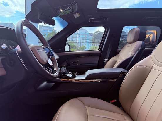LAND ROVER-RANGE ROVER SPORT-2023