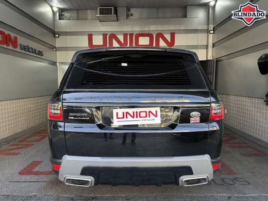 LAND ROVER-RANGE ROVER SPORT-2018