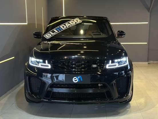 LAND ROVER-RANGE ROVER SPORT-2020