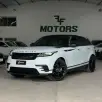 LAND ROVER RANGE ROVER VELAR 2.0 P300 GASOLINA R-DYNAMIC SE AUTOMÁTICO LAND ROVER RANGE ROVER VELAR 2.0 P300 GASOLINA R-DYNAMIC SE AUTOMÁTICO