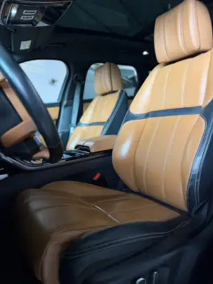 LAND ROVER-RANGE ROVER VELAR-2020
