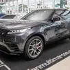 LAND ROVER RANGE ROVER VELAR 2.0 P400E PHEV R-DYNAMIC HSE AUTOMÁTICO LAND ROVER RANGE ROVER VELAR 2.0 P400E PHEV R-DYNAMIC HSE AUTOMÁTICO