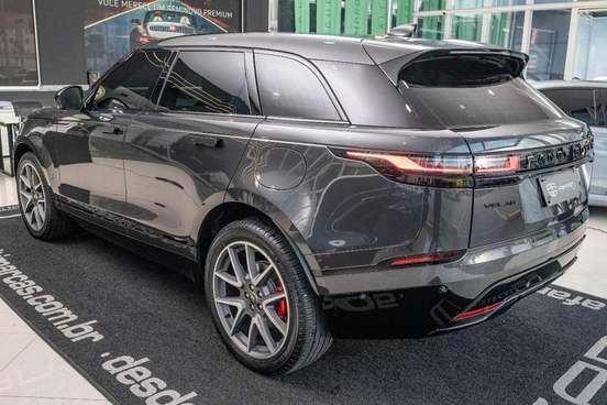 LAND ROVER-RANGE ROVER VELAR-2024