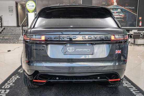 LAND ROVER-RANGE ROVER VELAR-2024