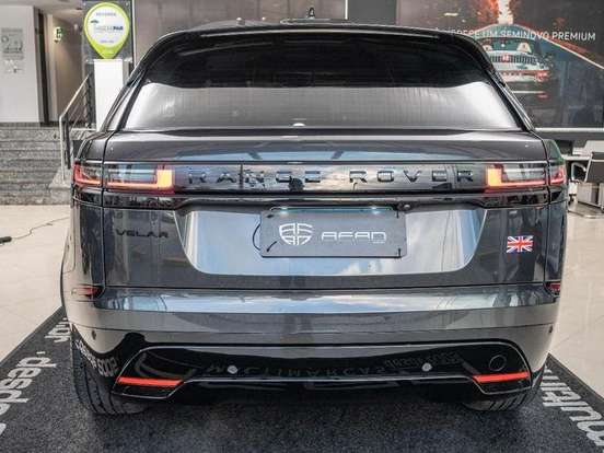 LAND ROVER-RANGE ROVER VELAR-2.0 P400E PHEV R-DYNAMIC HSE AUTOMÁTICO LAND ROVER-RANGE ROVER VELAR-2024