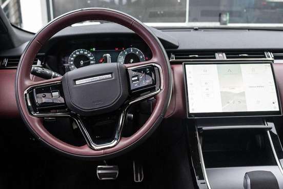 LAND ROVER-RANGE ROVER VELAR-2024