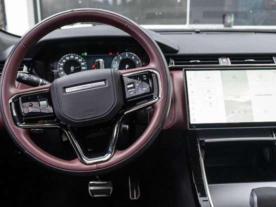 LAND ROVER-RANGE ROVER VELAR-2.0 P400E PHEV R-DYNAMIC HSE AUTOMÁTICO LAND ROVER-RANGE ROVER VELAR-2024
