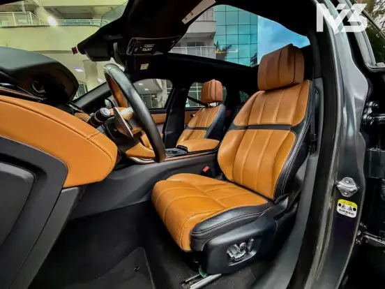 LAND ROVER-RANGE ROVER VELAR-2020