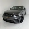 LAND ROVER RANGE ROVER VELAR 3.0 P340 GASOLINA R-DYNAMIC HSE AUTOMÁTICO LAND ROVER RANGE ROVER VELAR 3.0 P340 GASOLINA R-DYNAMIC HSE AUTOMÁTICO